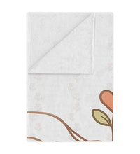 Kinship Care Recognition Blanket